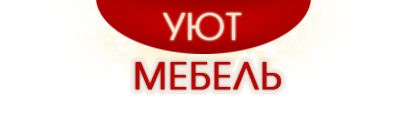 Мебель на заказ, Заказ мебели в Киеве, Заказать шкаф-купе, Кухни на Заказ Мебель на заказ, Заказ мебели в Киеве, Заказать шкаф-купе, Кухни на Заказ